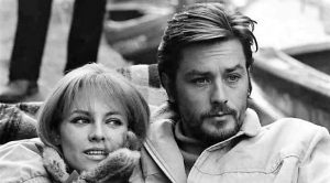 028-alain-delon-nathalie-delon-theredlist-672x372