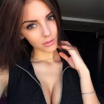 1118fu-galina-dubenenko