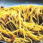 1650-cottura-e-preparazione-degli-spaghetti-alla-carbonara-ricetta-romana-2