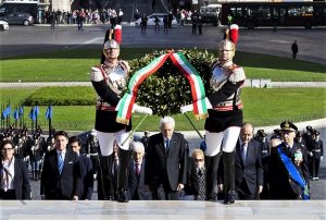 25aprile mattarella