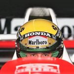 Ayrton Senna (1)