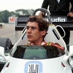 Ayrton Senna2