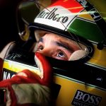 Ayrton Senna5