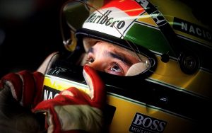 Ayrton Senna5