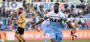 Caicedo_gol_Lazio_Udinese_