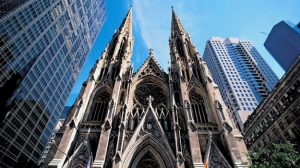 Cattedrale-New-York-625x350