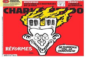 Charlie-Hebdo-Notre-Dame-600x400