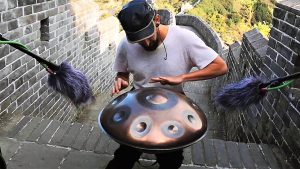 Handpan2