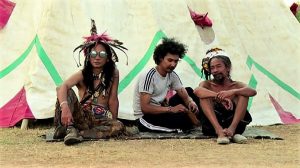 In Thailandia il primo festival dedicato alla marijuana