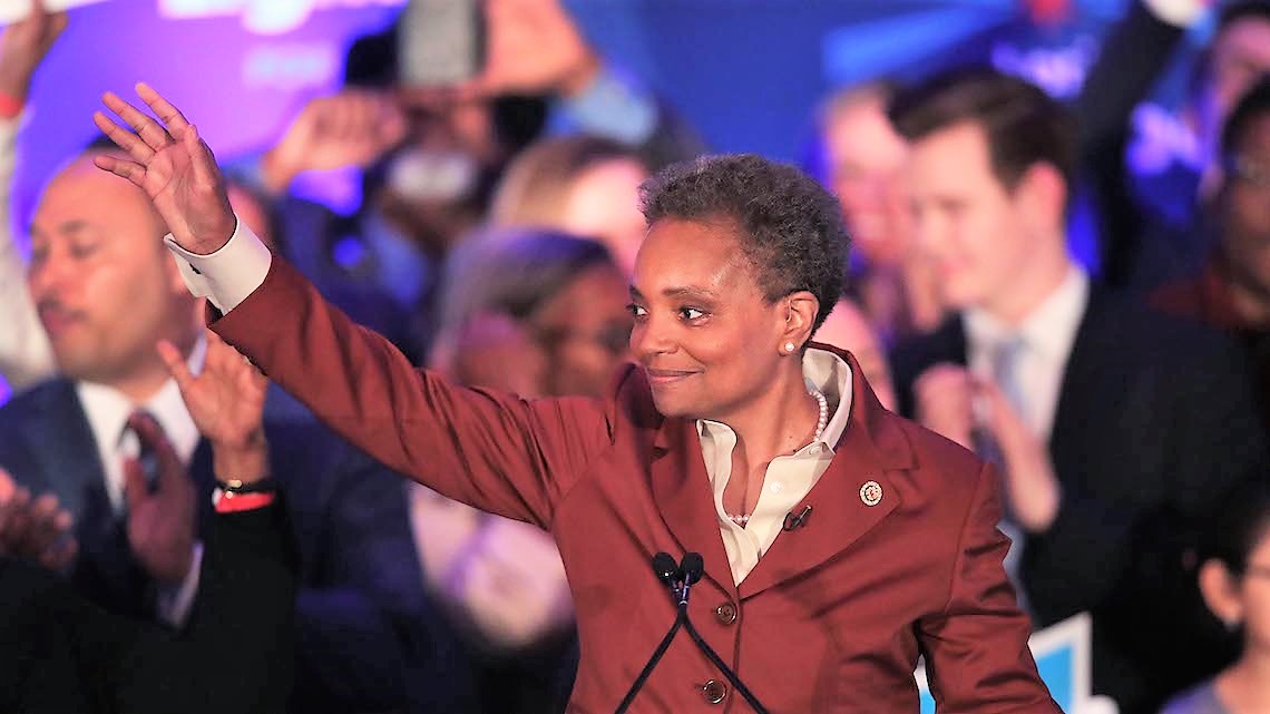 Lori-Lightfoot-