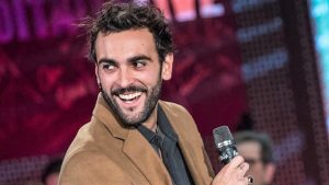 Marco Mengoni