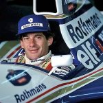 Mostra-ayrton-senna-Imola