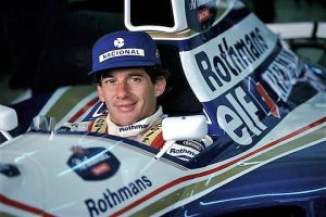 Mostra-ayrton-senna-Imola