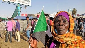 Proteste-in-Sudan