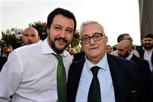 Salvini_e_Borghezio_822769389