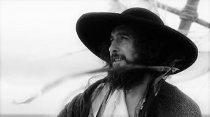 Vinicio Capossela, il video firmato Ciprì