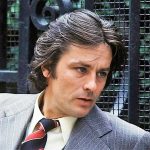 alain-delon