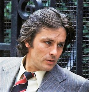 alain-delon