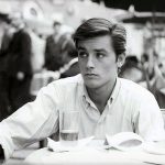 alain-delon-delitto_in_pieno_sole-1