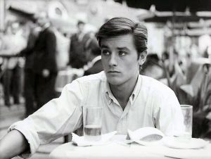 alain-delon-delitto_in_pieno_sole-1