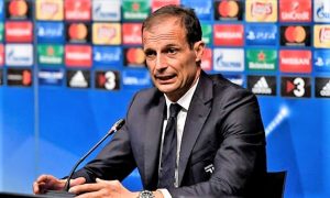 allegri-champions-juve-650x390