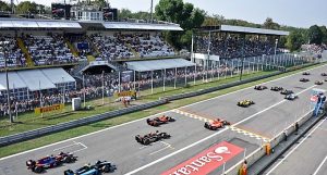 autodromo_monza-35-680x365