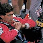 ayrton_senna_morte_formula1_pilota_lapresse_2017