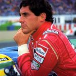 ayrton_senna_mostra