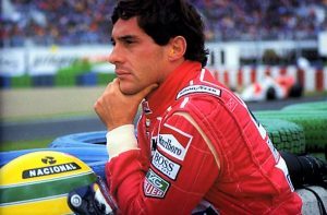 ayrton_senna_mostra