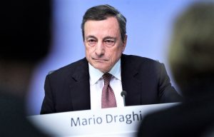 balcone-draghi-91