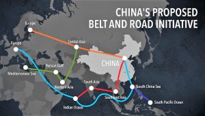 belt-road-initiative