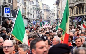 corteo festa della liberazione 2-2