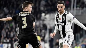 cristiano-ronaldo-juventus-ajax-champions-league_