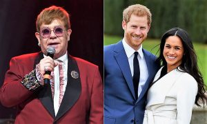 elton-john-harry-meghan-t