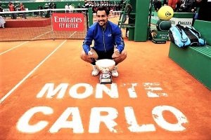 fognini-win-montecarlo-638x425