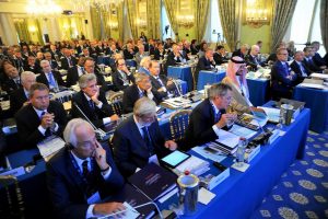 forum-ambrosetti