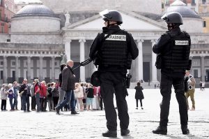 forze-speciali-carabinieri