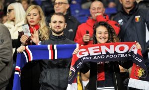 genoasampdoria