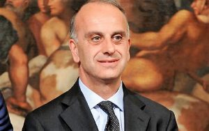 gianpiero_bocci