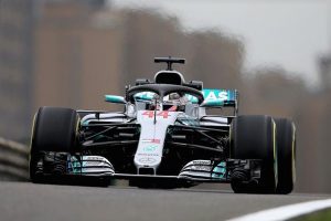 hamilton-fp1-go-cina