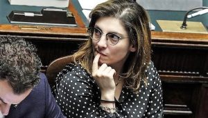 Dl crescita, frizioni Lega-M5S sulle norme per debito Roma