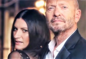 laura-pausini-biagio-antonacci