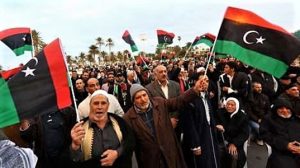 libia-proteste-tripoli_n