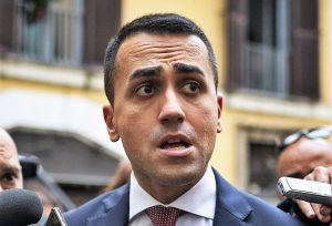 luigi-di-maio-P