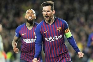 messi_champions_afp