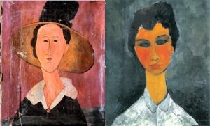 modigliani2-2