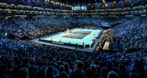 nitto-atp-finals-tournament-profile18-1