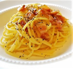 pasta-alla-carbonara-