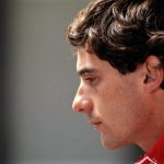 senna-ayrton