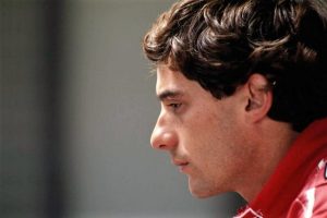 senna-ayrton